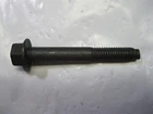 Genuine Ford Oem 391730-S101 Exhaust Manifold Bolt New. Price: $8.89.