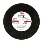 3M 01987 Sandpaper New. Price: $19.01.