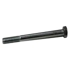 For Bmw 318TI 1995-1999 Brexhaust 258-888 Bolt New. Price: $14.75.