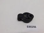 Muffler Holder Holding Bracket Silencer Original Mitsubishi Outlander Lance Nuovo. Price: $20.98.