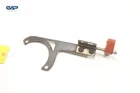 10-19 Aston Martin Rapide Rear Exhaust Muffler Right Side Hanger W/ Bracket Oem Used. Price: $27.49.