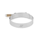 Mishimoto MMCLAMP-375T Hose Universal Fitment New. Price: $25.94.