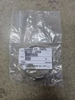 Kawasaki Oem Clamp 92170-3764 New. Price: $10.00.