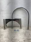 Genuine Mack 5 Clamp 83AX840CH (new Old Stock). Price: $19.99.