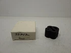 Rol BR425-001 Exhaust System Hanger Rubber Insulator Durable Support New. Price: $11.93.