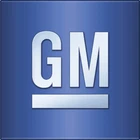 Genuine Gm F Clamp Kit 84962251 New. Price: $85.85.