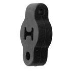 Ansa Exhaust System Hanger Galant, Forenza, Eclipse 8061 New. Price: $18.04.
