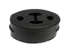 Rear Pro Parts Exhaust Hanger Fits Volvo S60 2001-2009 52XVVCFZ New. Price: $20.74.