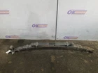 20 Toyota Tacoma Leaf Spring Driver Left Rear Oem Used. Price: $200.00.