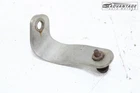 2017-2019 Cadillac Cts Front Exhaust Muffler Upper Pipe Brace Bracket Oem Used. Price: $21.55.