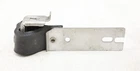 New Oem Gm Exhaust Hanger Bracket 22651505 Sunfire Grand Am Achieva 89-05. Price: $19.25.