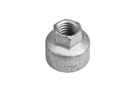 Genuine Gm Exhaust Manifold Nut 55557769 New. Price: $5.63.