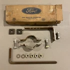 Nos Ford C4TZ-5260-C Exhaust Hanger Kit New. Price: $10.95.