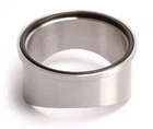 Turbosmart For Bov Race Port S/s Wf New. Price: $38.73.