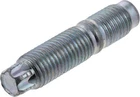 New Genuine Nissan Stud Exhaust 14064ZX60A / 14064-ZX60A Oem. Price: $19.42.
