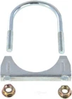 Exhaust Clamp-oes Autopart Intl 2108-65372 New. Price: $10.00.