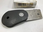 Walker 35503 Exhaust System Hanger New. Price: $11.69.