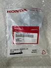 Honda Cr-v Exhaust System Muffler Pipe Insulator Hanger Oem 2023 2024 New. Price: $25.00.