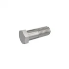 23-11287-001 Screw Steel, 7/16 14 Unc In. Thread Size For Freightliner New. Price: $142.00.
