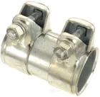 Exhaust Clamp-oes Autopart Intl 2108-55260 New. Price: $22.95.