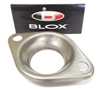 Blox 2.25"HEADER Collector Flange Exhaust For Honda Acura Intergra BXFL-00109 New. Price: $31.95.