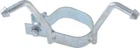 Exhaust Muffler Bracket-oes Autopart Intl 2108-502902 New. Price: $40.45.