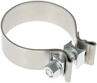 Exhaust Clamp Dorman 904-099 New. Price: $56.55.