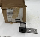 (qty 25) Nickson Square Univ Rubber Metal 11534-25, Durable Replacement New. Price: $31.37.