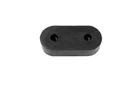 Exhaust Insulator Walker 35811 New. Price: $25.36.