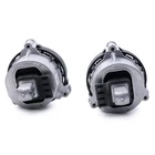 Pair Engine Motor Mount For Bmw X3 X4 540I 530I Xdrive 2017-2023 22116860495/96 New. Price: $100.88.