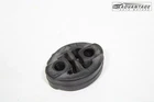 2020-2025 Hyundai Palisade Rear Exhaust Muffler Pipe Hanger Insulator Oem Used. Price: $28.99.