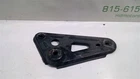 2016-2023 Chevrolet Malibu Front Passenger Side Cradle Brace 22982756 Used. Price: $50.00.