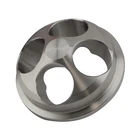 Turbosmart Ts 0550 3098 New. Price: $73.16.