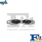 Holder Exhaust System 133-731 Ford C-max/ii/grand/van Mondeo/iv/turnier 1.6L New. Price: $30.81.