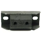 1967-1975 Chevelle Transmission Mount T-400 Gm# 3872247 New. Price: $24.99.