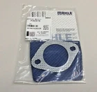 Mahle F32576 Exhaust Pipe Flange Gasket New. Price: $12.00.