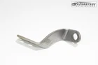 2021-2026 Chevy Trailblazer 1.3L L3 Front Exhaust Pipe Tube Lower Bracket Oem Used. Price: $23.69.