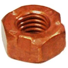Brexhaust Nut P 258 030 New. Price: $6.88.