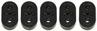 Torque Solution TS-EH-202 Exhaust Mount Kit New. Price: $59.48.