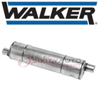 Walker Exhaust For 1975-1978 Dodge D300 5.2L 5.9L V8 Mufflers Gi New. Price: $150.78.