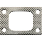 Victor Reinz Gaskets 71-15775-00 Exhaust Pipe Flange New. Price: $23.10.