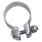 Brexhaust 250-348 Clamp For 1980-1992 Volkswagen Jetta New. Price: $29.17.