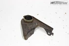 2015-2025 Ford Mustang 2.3L Rear Right Muffler Exhaust Hanger Mount Bracket Oem Used. Price: $49.99.