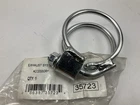 Walker 35723 Exhaust Clamp New. Price: $9.99.