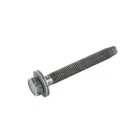 Mopar 06512184AA Screw New. Price: $23.79.
