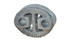 93-05 Lexus GS300 GS400 Exhaust Hanger 17565-46040 Oem Used. Price: $30.00.