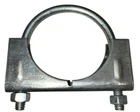 Nos Muffler Heavy Duty Clamp 2" Dorman 656-212 New. Price: $11.85.