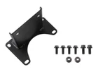 BHS570 Hooker Blackheart 8HP70 Transmission Adapter Plate New. Price: $82.95.