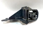 14-23 Infiniti Q50 Rear Left Driver Side Exhaust Muffler Insulator Hanger Oem Used. Price: $33.50.