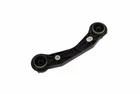 Genuine Gm Exhaust Hanger With Insulators 23289833 New. Price: $46.83.